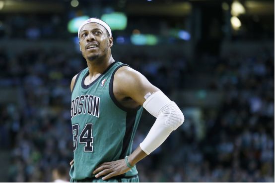 这种混合模 这种混合模