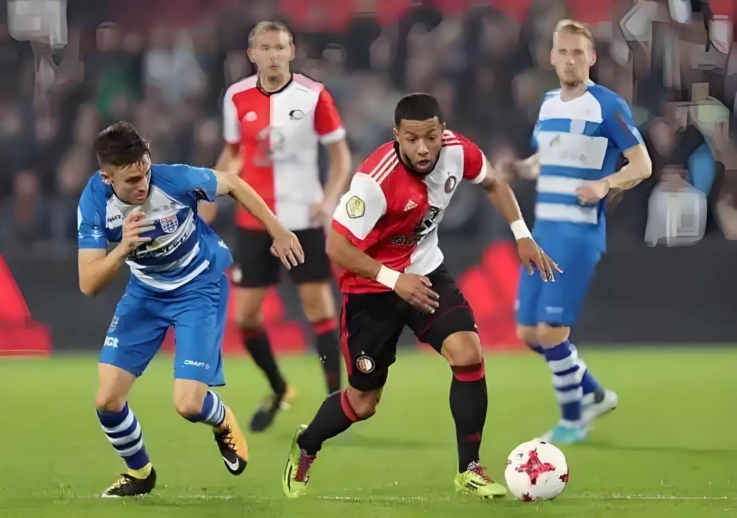 定且具有优 定且具有优