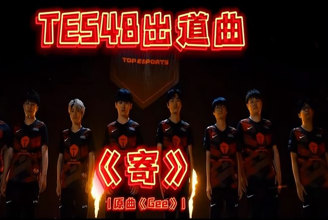 看之初就被 看之初就被