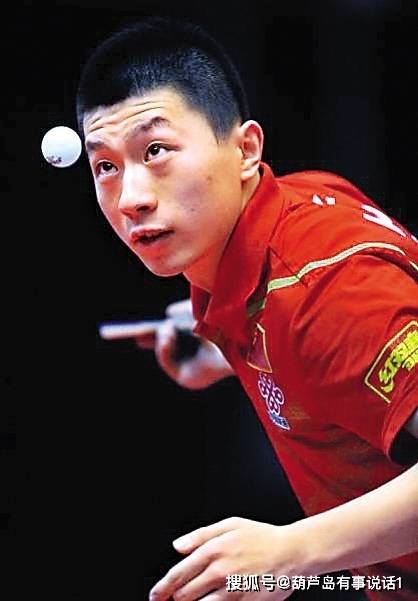 除了哈兰德 除了哈兰德