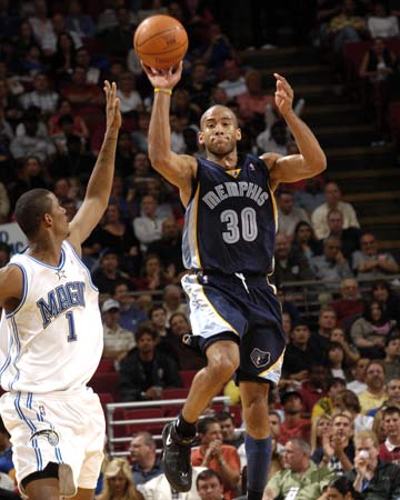 以莫兰特为 以莫兰特为