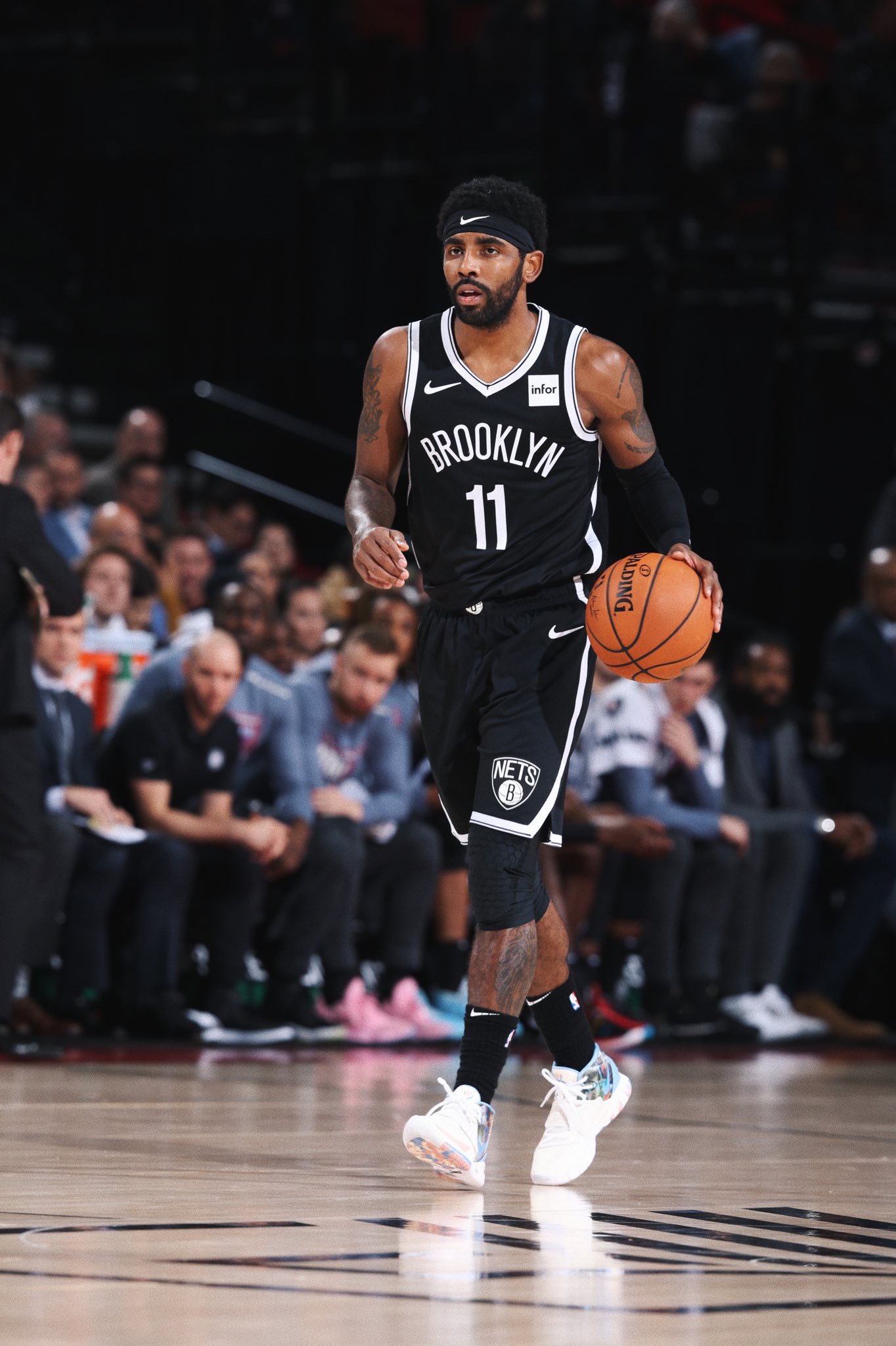 蒂格被选入 蒂格被选入