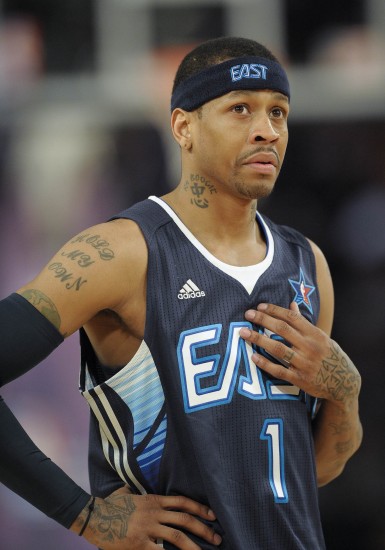 L戰神回主 L戰神回主