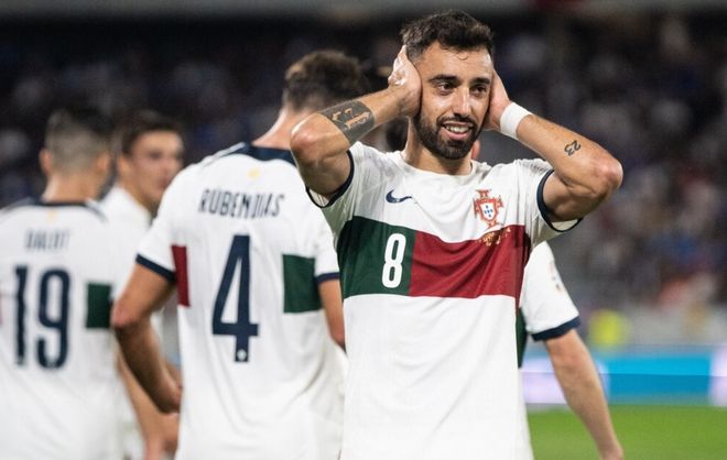 和熱情的支 和熱情的支