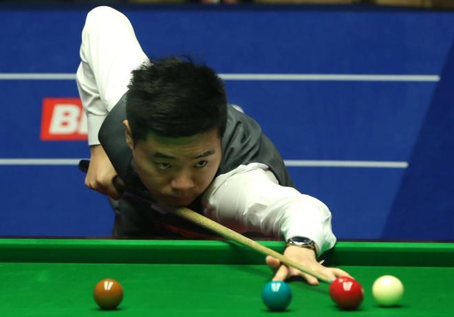 可以看出海 可以看出海