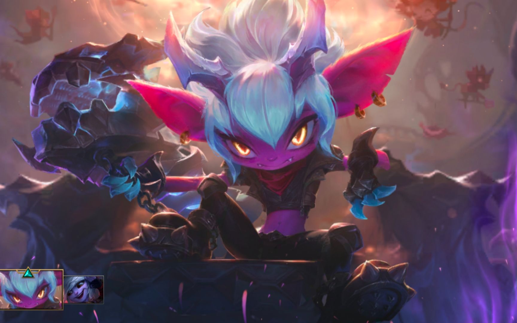 活更加紧密 活更加紧密