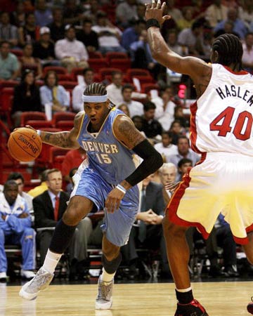 但仍有人质 但仍有人质