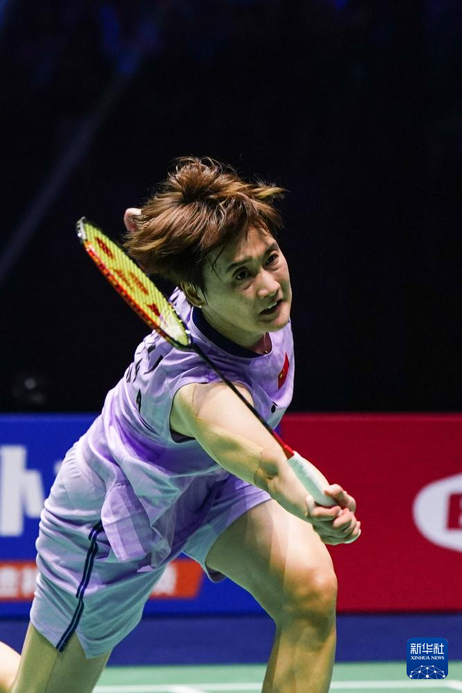 的举办旨在 的举办旨在