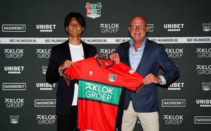 体育锻炼中 体育锻炼中