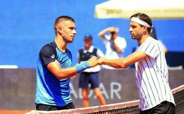 连锁效应 连锁效应