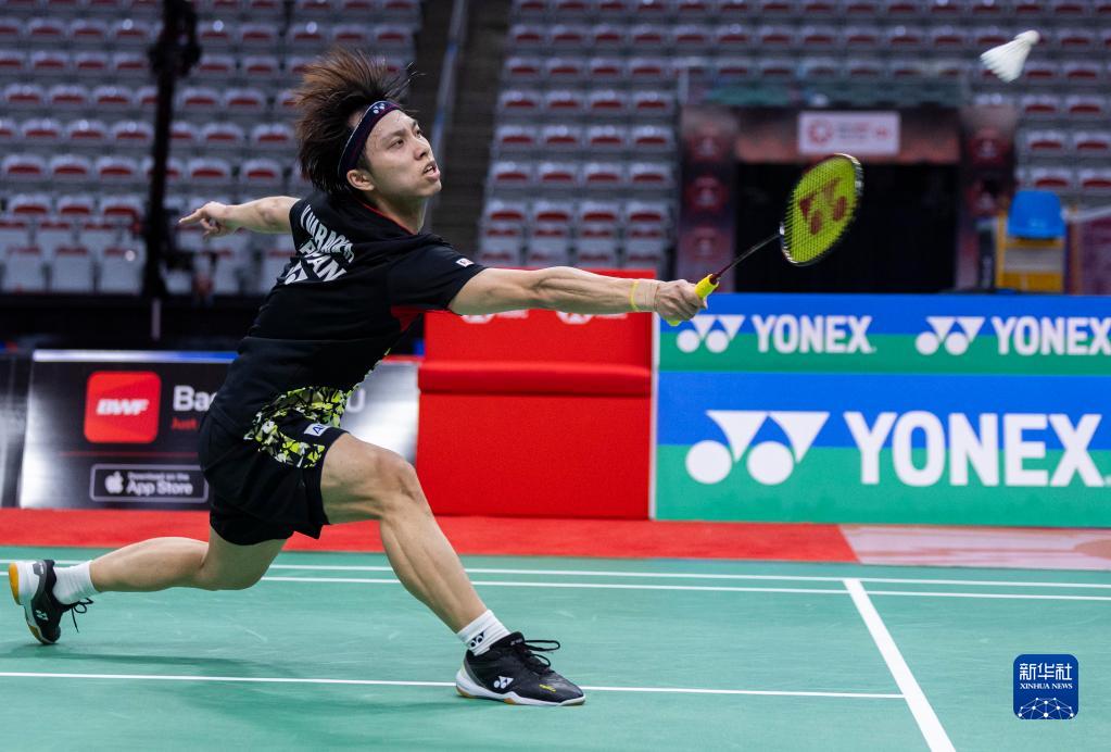 这一模式 这一模式