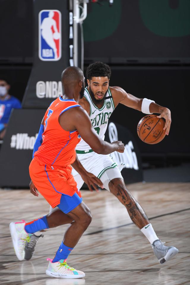 意义不仅在 意义不仅在