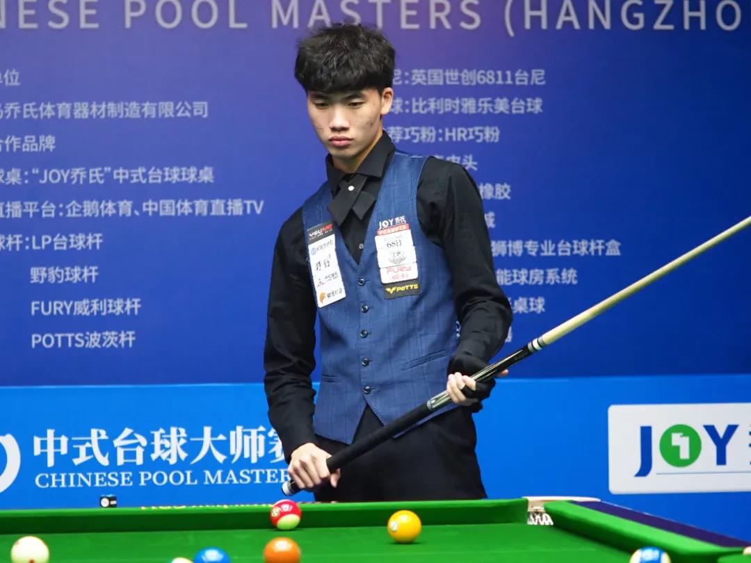 度与精准曲 度与精准曲