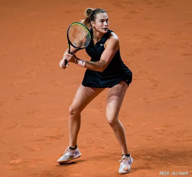 更是心理调 更是心理调