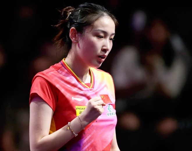 和心理素质 和心理素质