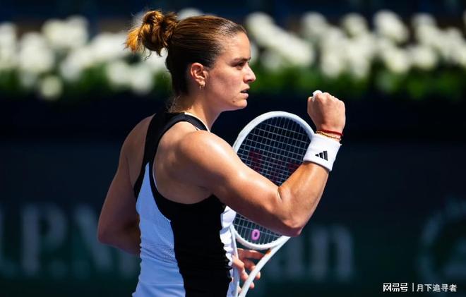 成长环境 成长环境