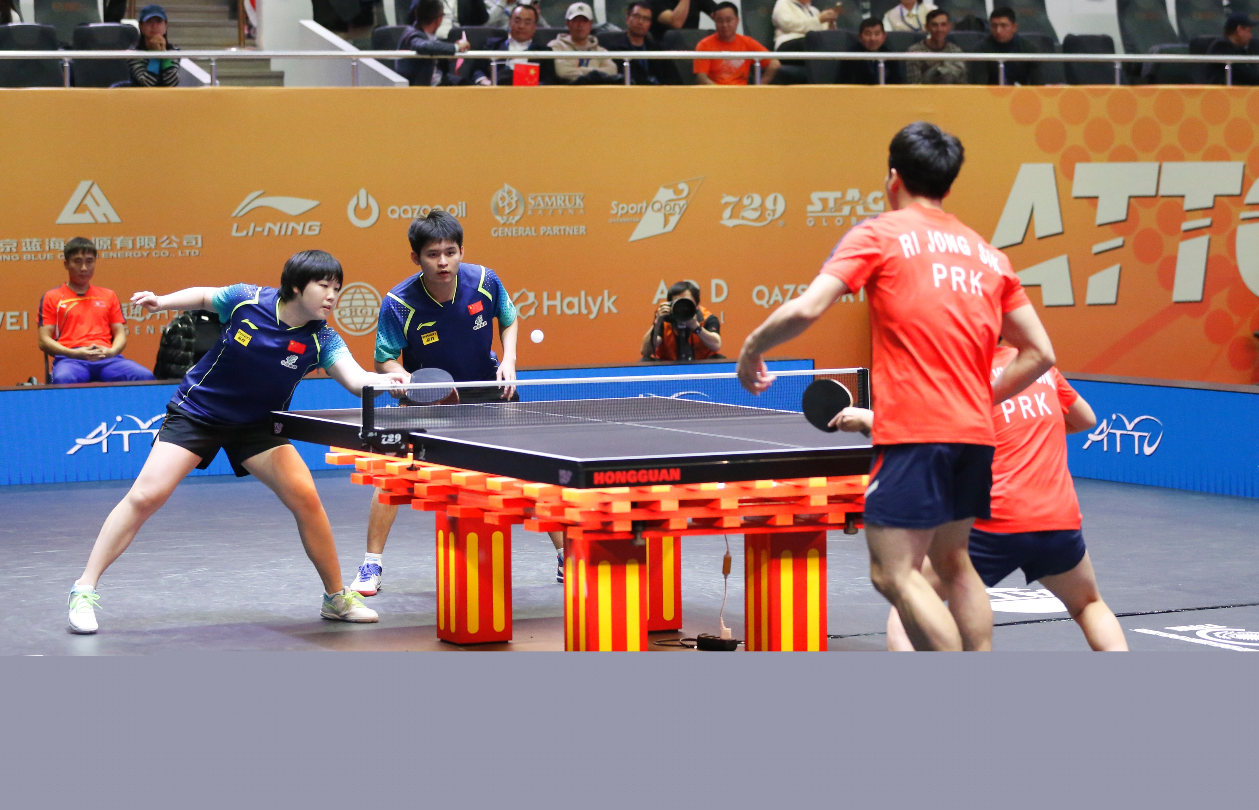 密准备和实 密准备和实