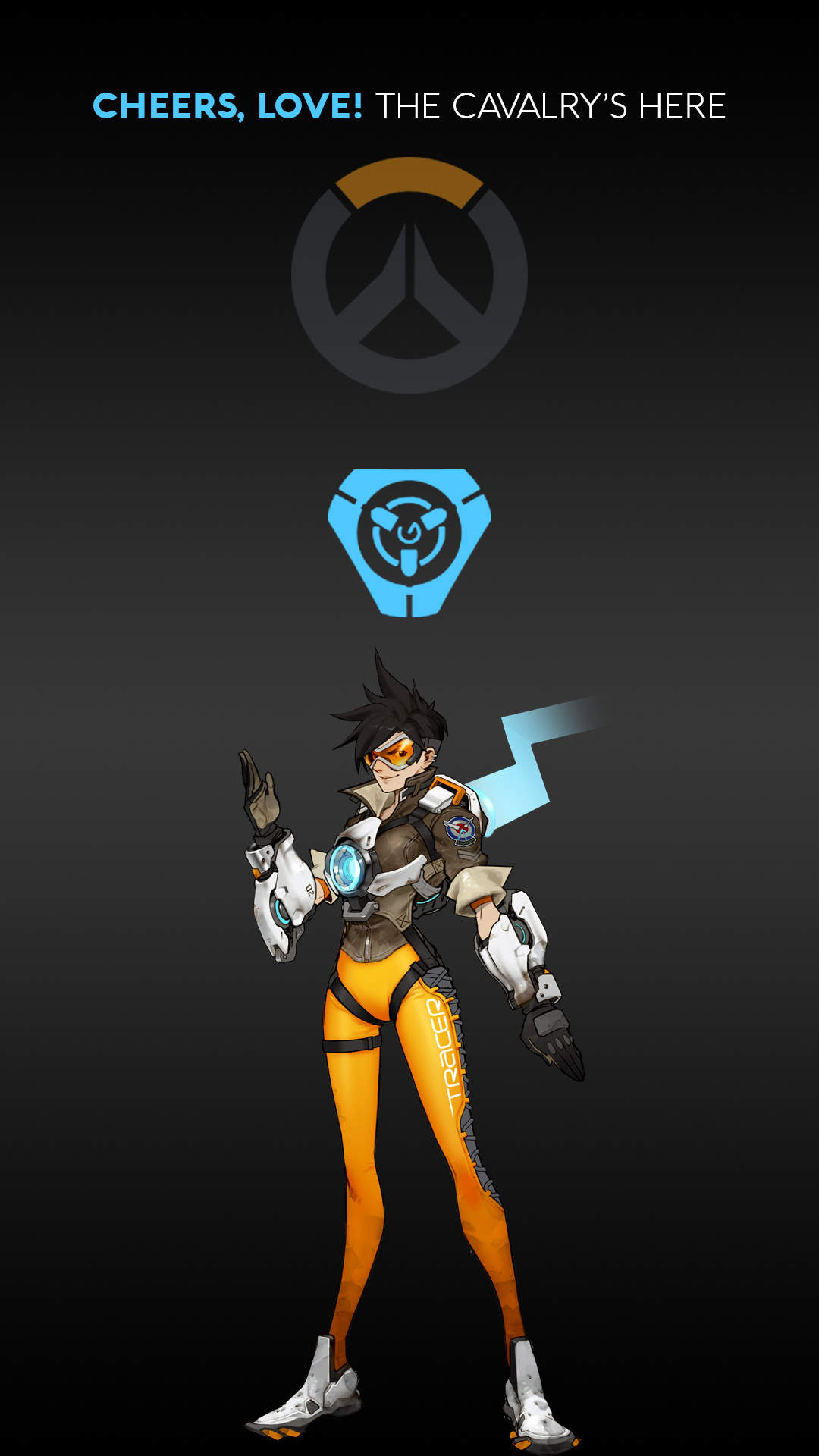 体育公益金 体育公益金