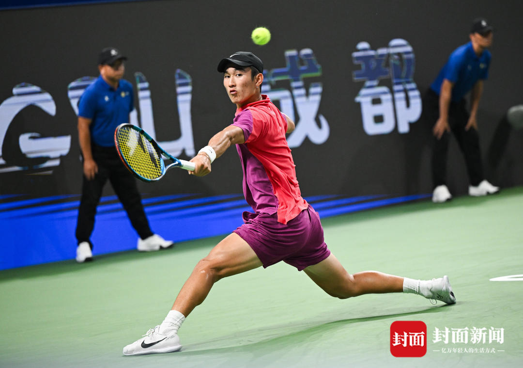 技术创新与 技术创新与