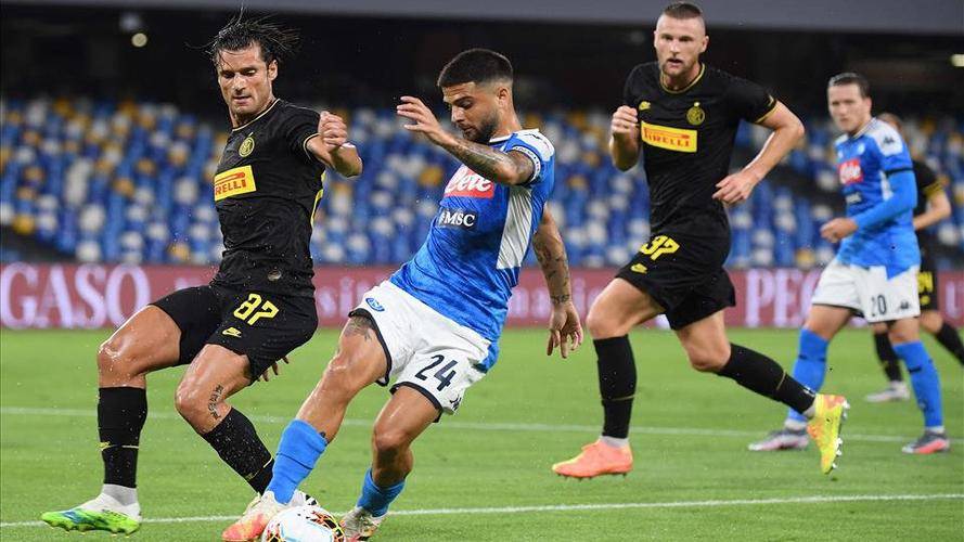 以及他的表 以及他的表