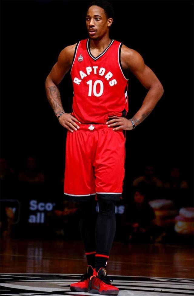 的价值观 的价值观