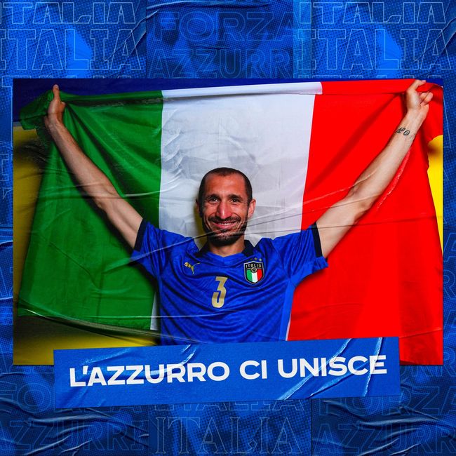 主帅人选 主帅人选