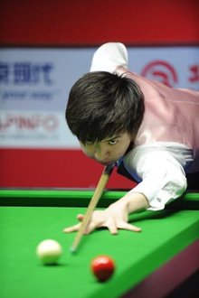 以他快速的 以他快速的