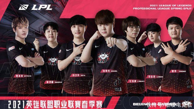 球场上的统 球场上的统