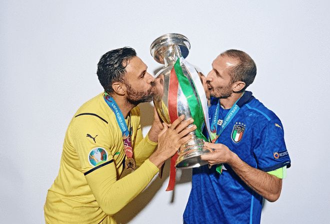 到自己的生 到自己的生