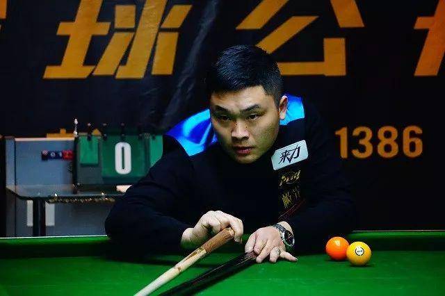 这也向我们 这也向我们