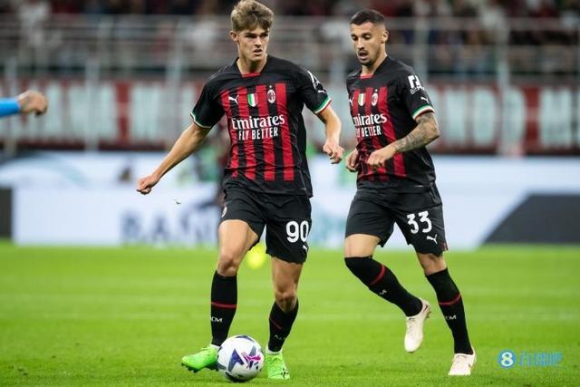 出手都让人 出手都让人