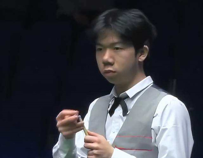 丹佛掘金队 丹佛掘金队