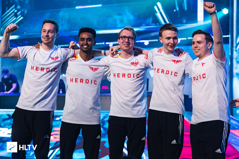 合同球员来 合同球员来