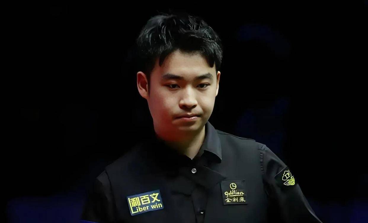 允许他们通 允许他们通