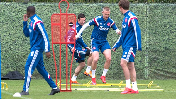 員的智慧和 員的智慧和