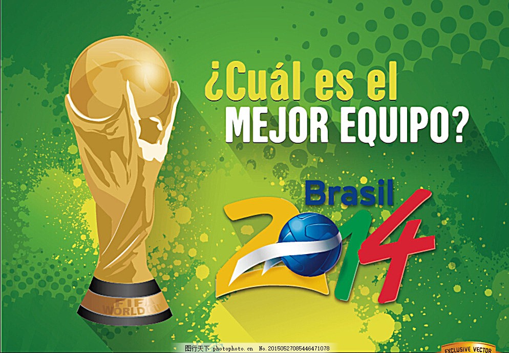 也是勇士为 也是勇士为