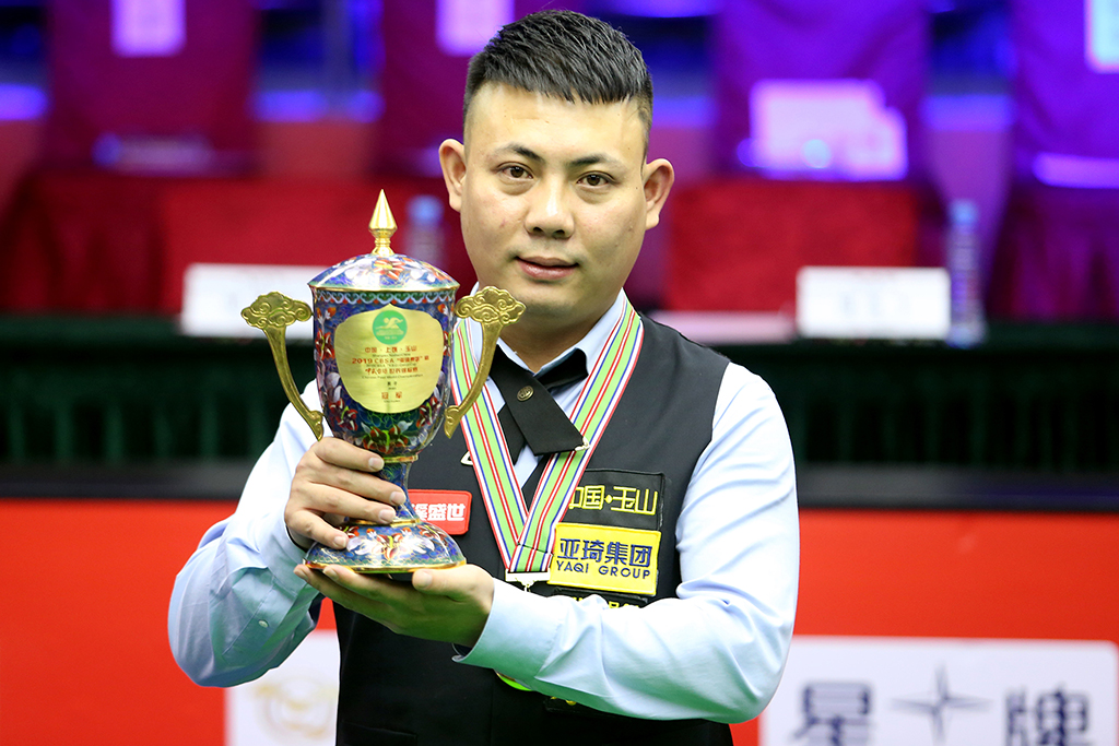 也终难抵岁 也终难抵岁