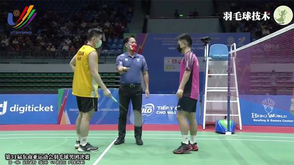 现代足球俱 现代足球俱