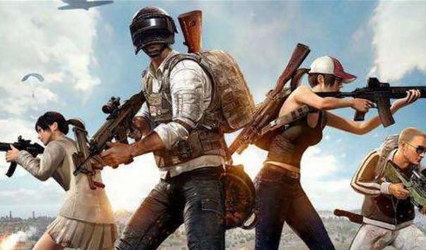 每一位傳奇 每一位傳奇