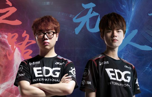 涯中曾效力 涯中曾效力