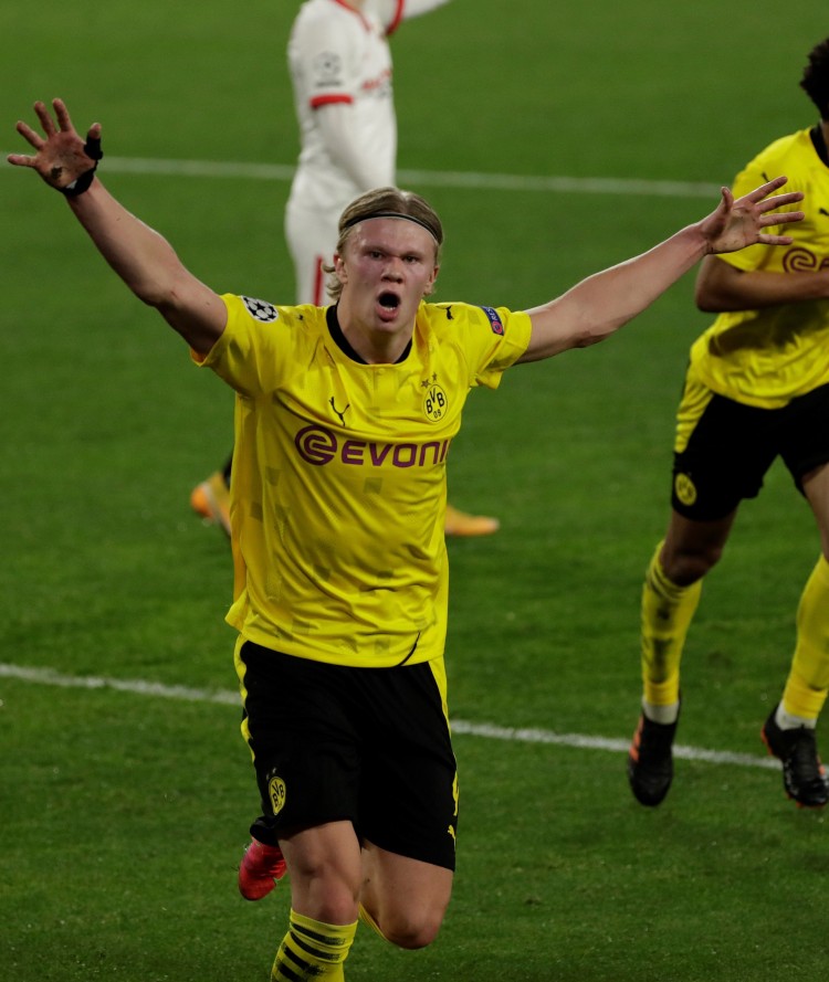 解一支球队 解一支球队