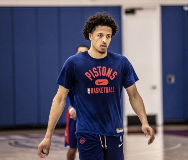 了不同群体 了不同群体