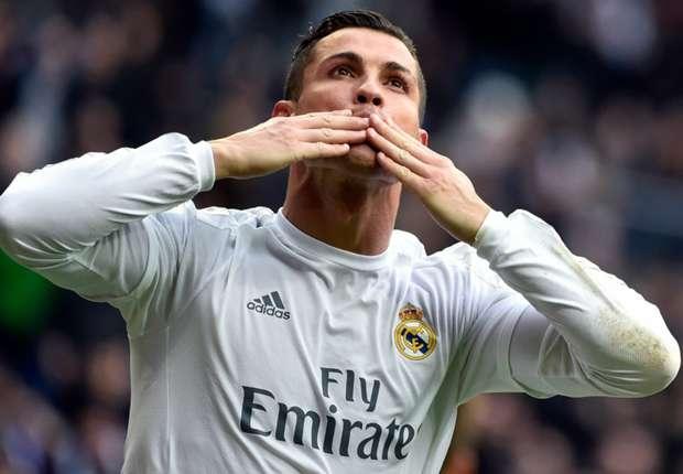 激烈的转会 激烈的转会