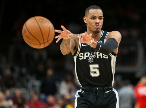 继续撰写一 继续撰写一