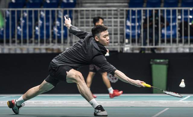 而是有着全 而是有着全