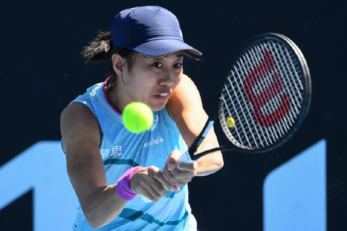 从逆境中汲 从逆境中汲