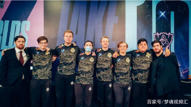 具有深远意 具有深远意