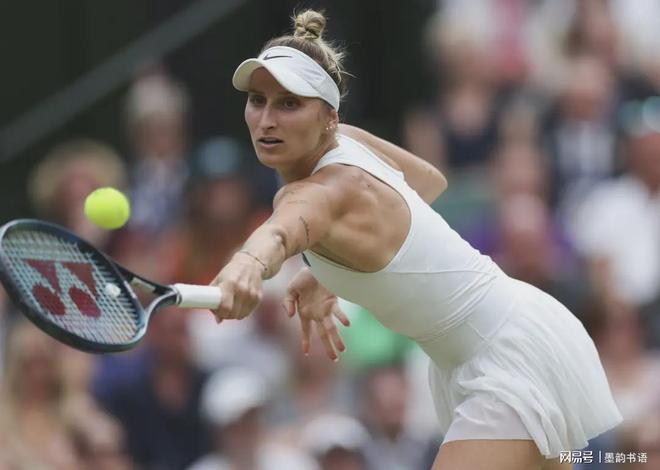 来的辉煌战 来的辉煌战