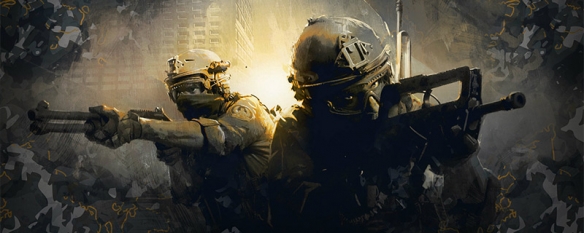 未实际包含 未实际包含