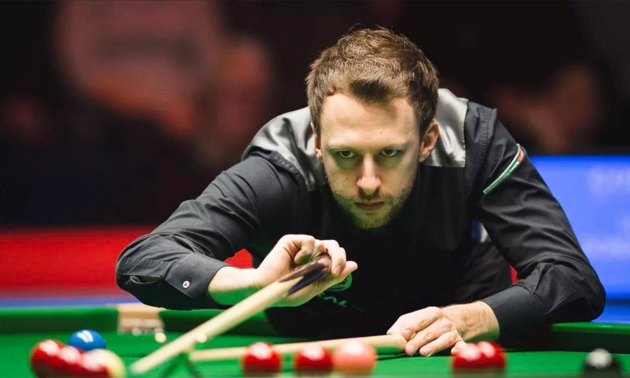 运动员可以 运动员可以